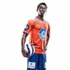 Tom Tomsk, Kuban Krasnodar And Krylia Sovetov Wanted Aalesunds Leke James